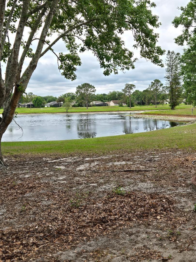 Image 2 of 18 For 253 Wilderness Point