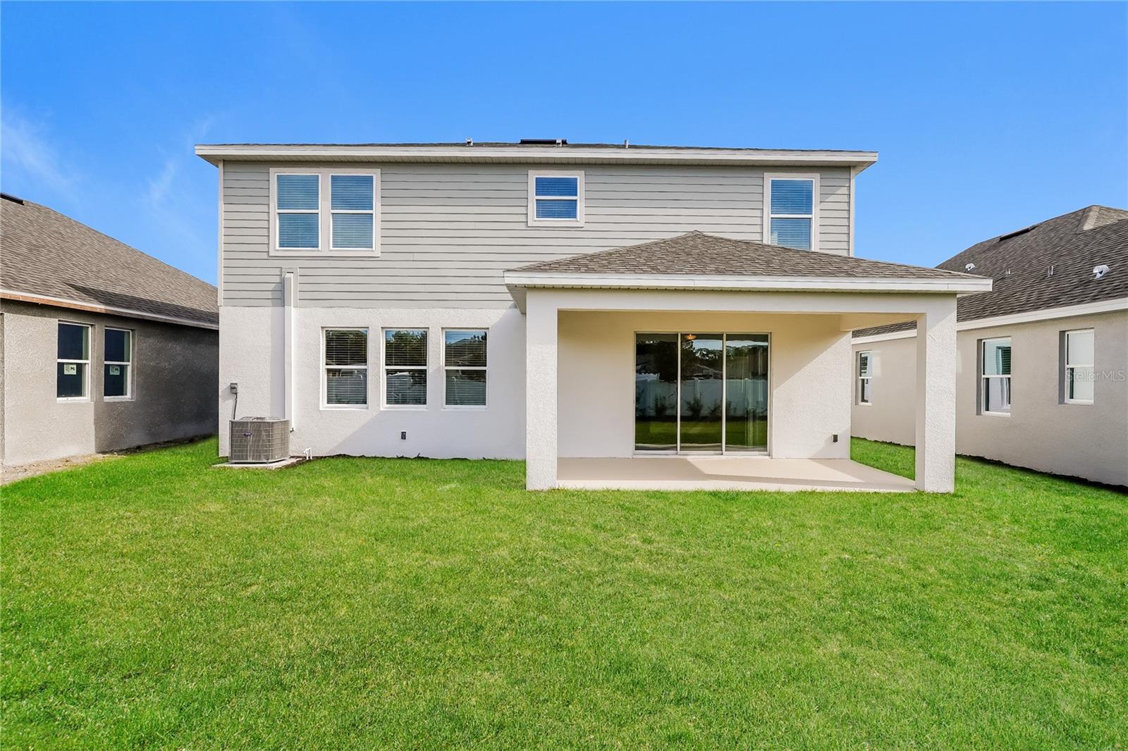 Image 17 of 17 For 1687 Rookery Road