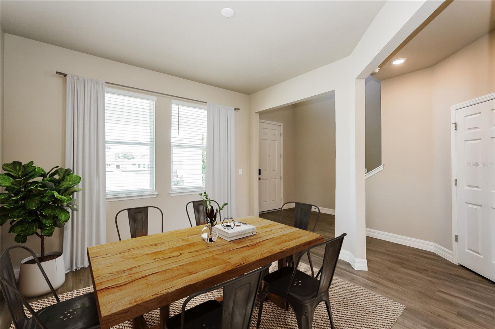Image 2 of 17 For 1687 Rookery Road
