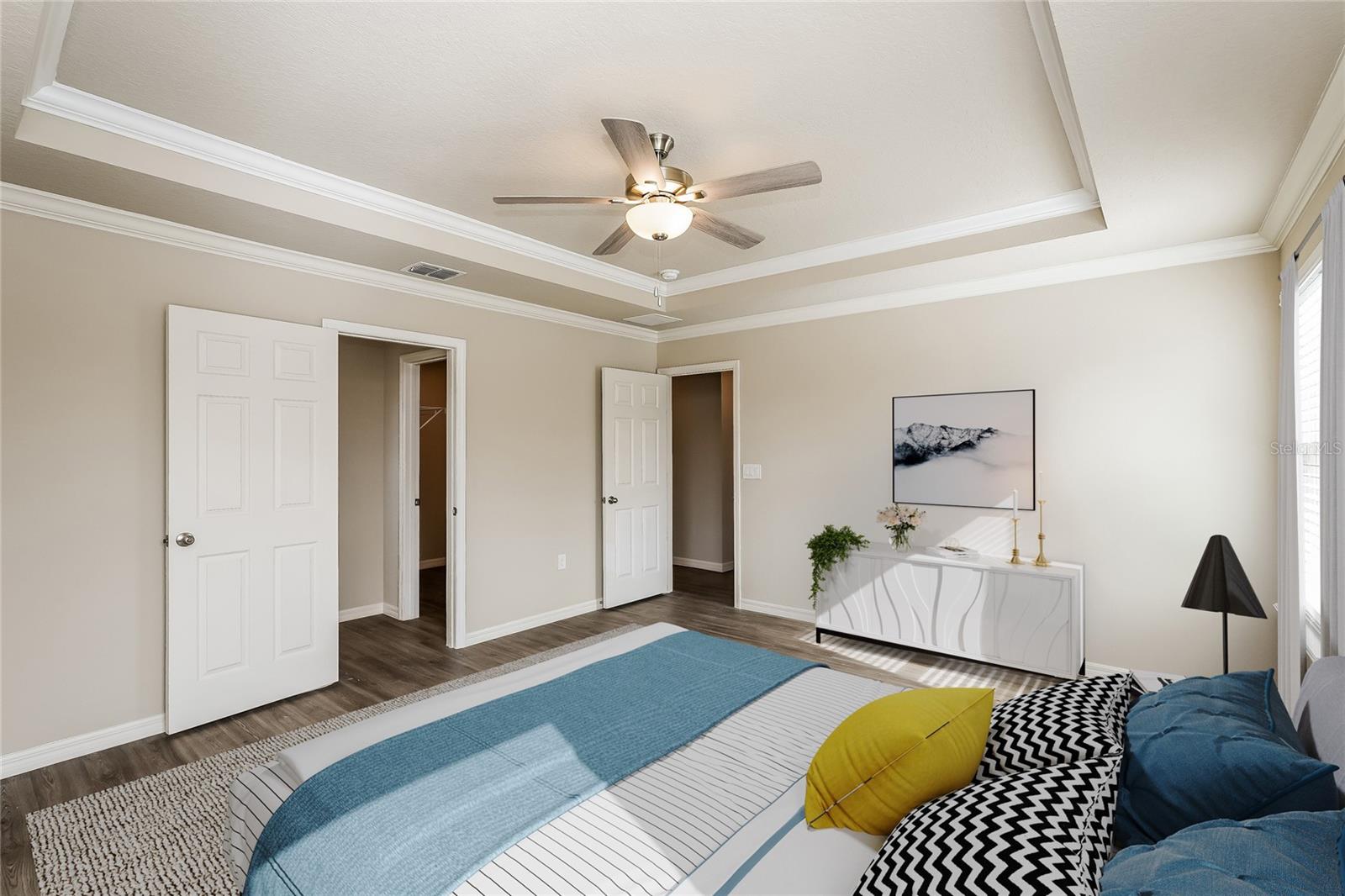 Image 7 of 17 For 1687 Rookery Road