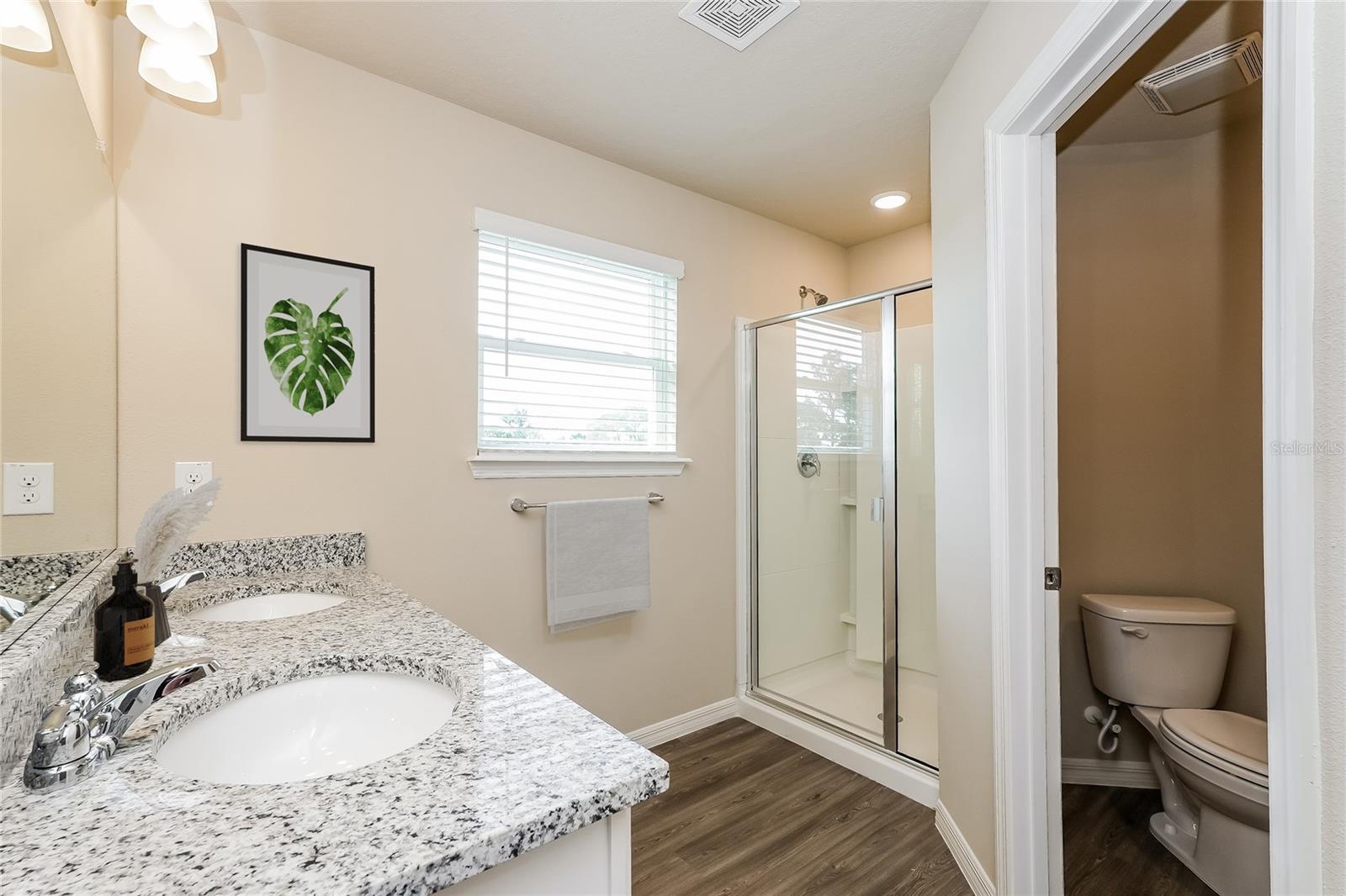 Image 9 of 17 For 1687 Rookery Road