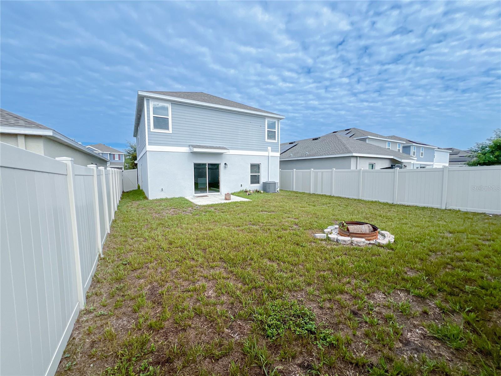 Image 42 of 44 For 547 Jett Lane