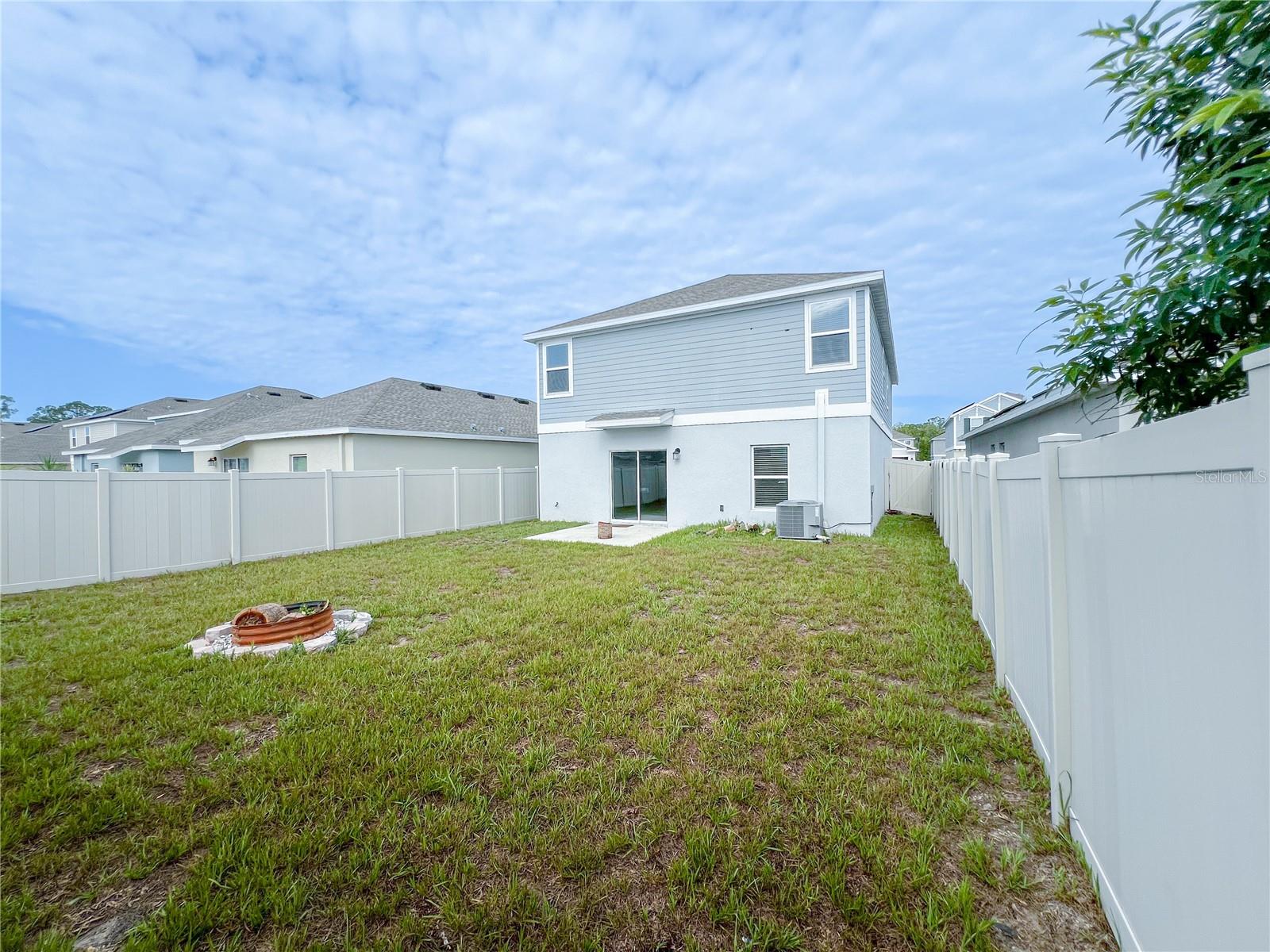 Image 43 of 44 For 547 Jett Lane