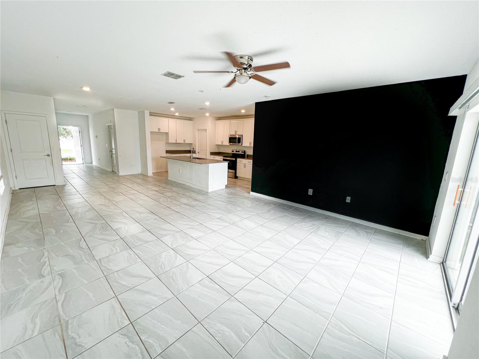 Image 6 of 44 For 547 Jett Lane