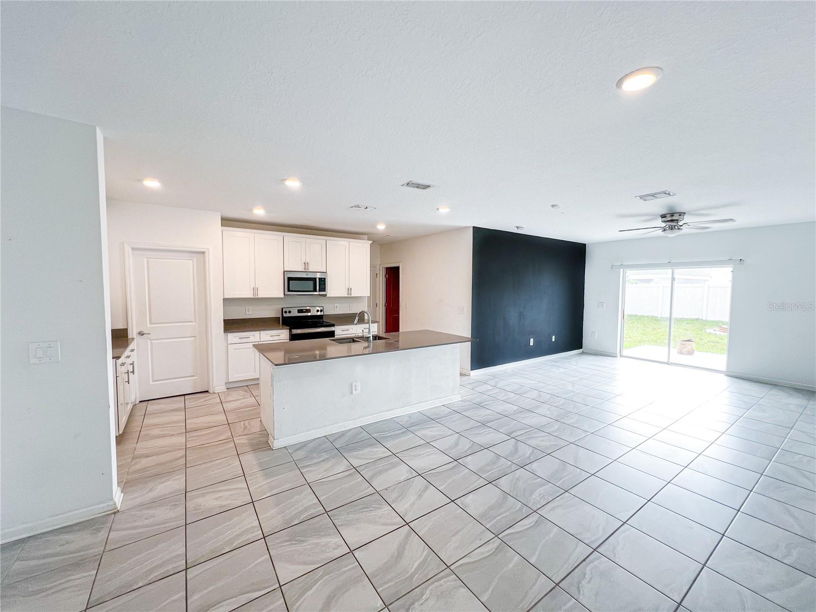 Image 9 of 44 For 547 Jett Lane