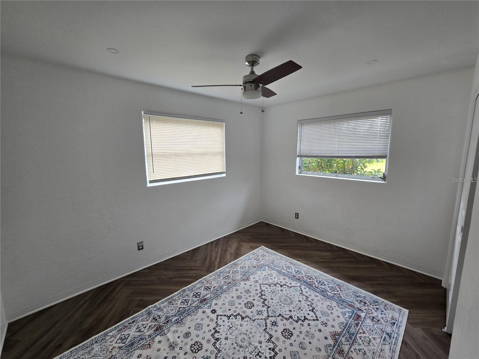 Image 11 of 11 For 432 Sauls Street