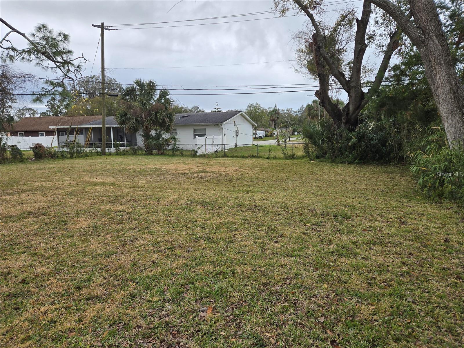 Image 3 of 11 For 432 Sauls Street