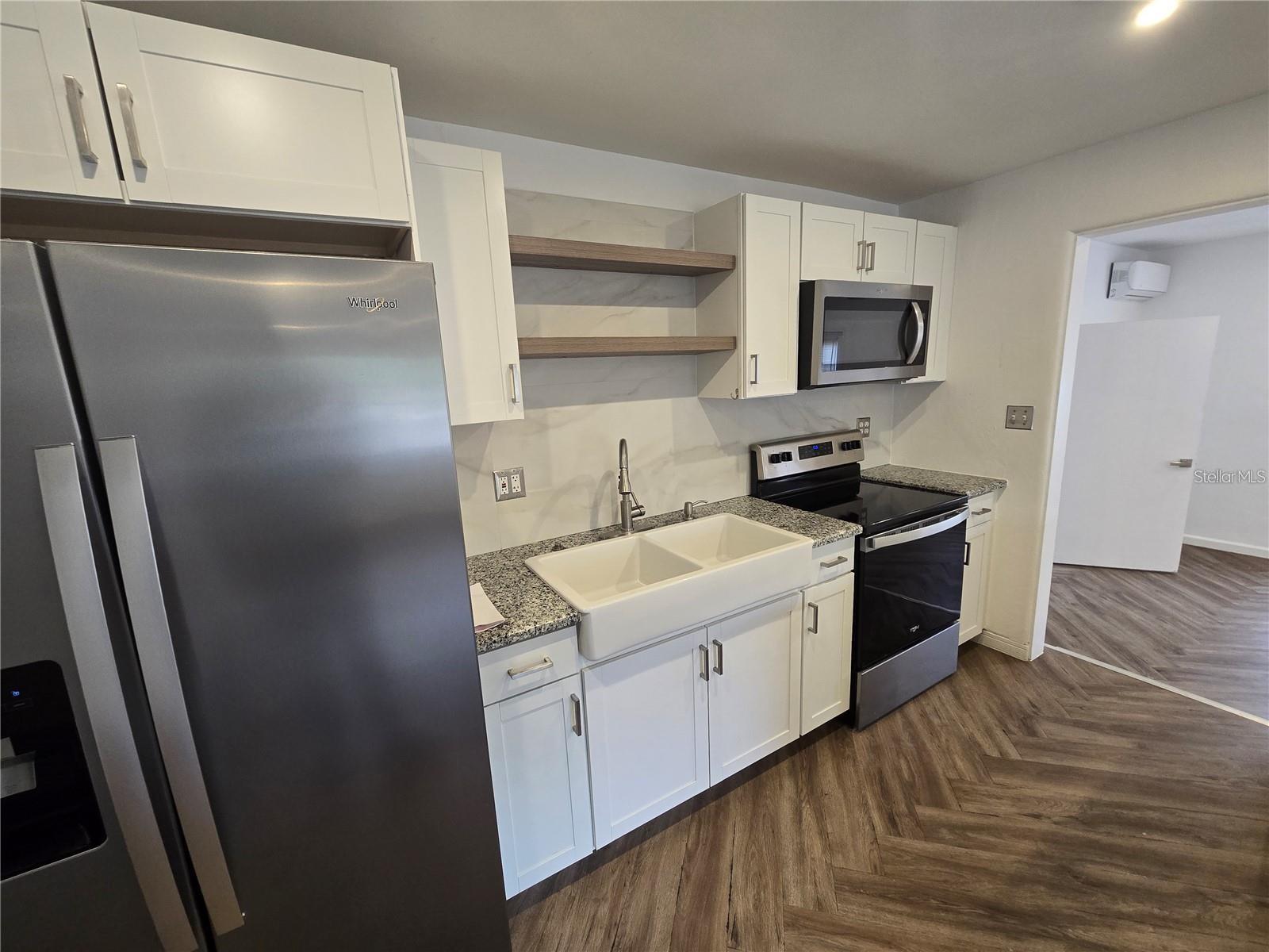 Image 6 of 11 For 432 Sauls Street