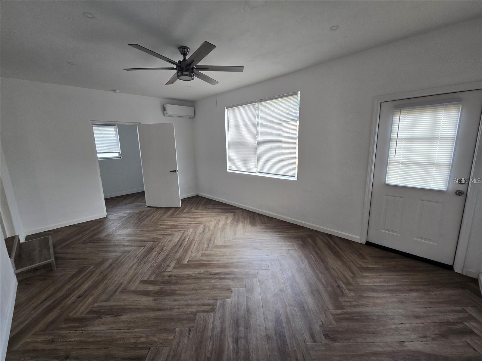 Image 7 of 11 For 432 Sauls Street