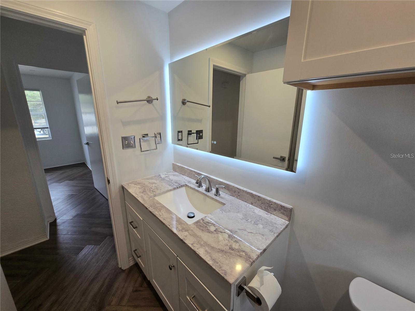 Image 9 of 11 For 432 Sauls Street