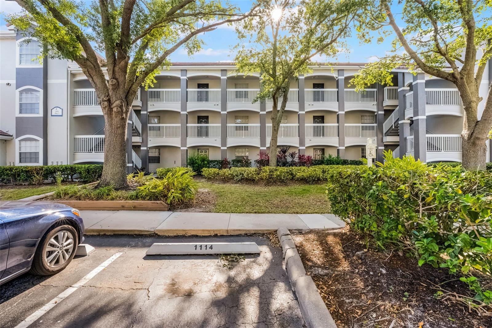 Details for 13839 Fairway Island Drive 1116, ORLANDO, FL 32837