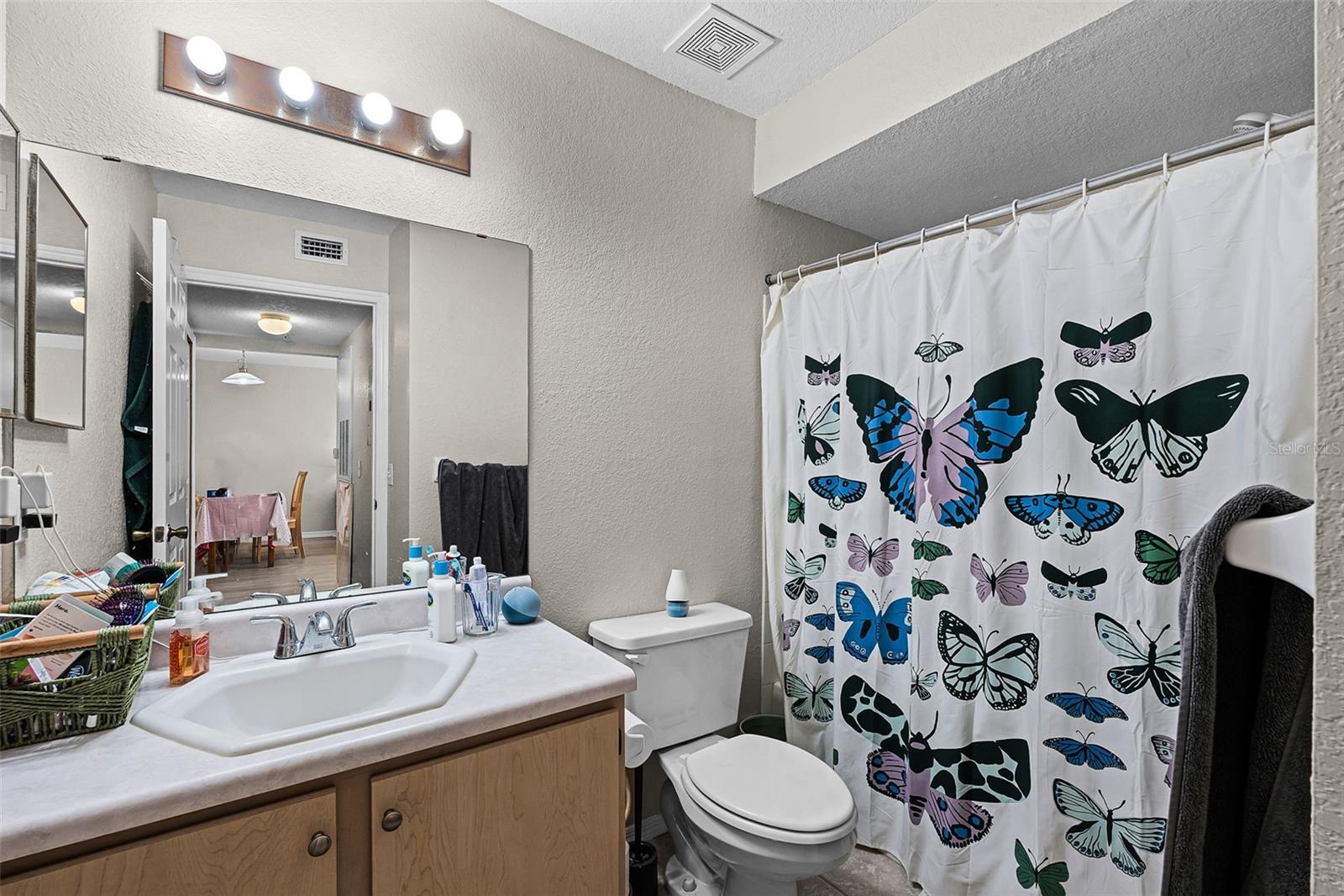 Image 11 of 28 For 13839 Fairway Island Drive 1116