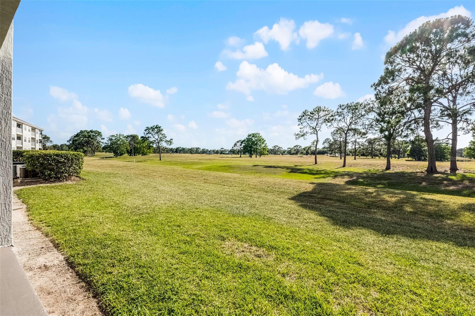 Image 13 of 28 For 13839 Fairway Island Drive 1116
