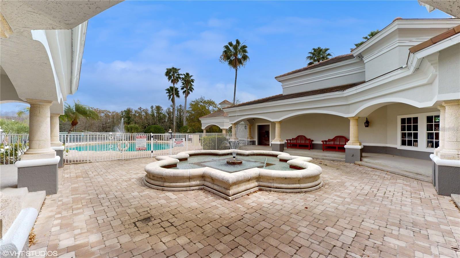 Image 20 of 28 For 13839 Fairway Island Drive 1116