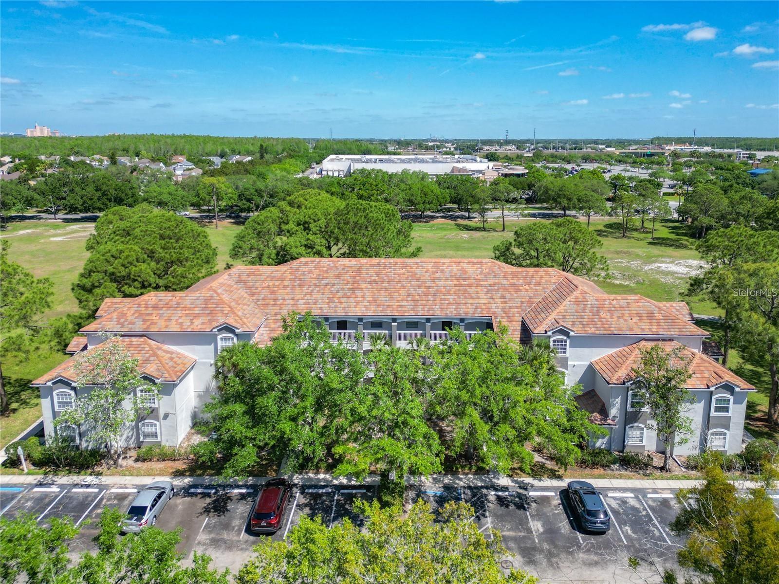 Image 29 of 29 For 13839 Fairway Island Drive 1116