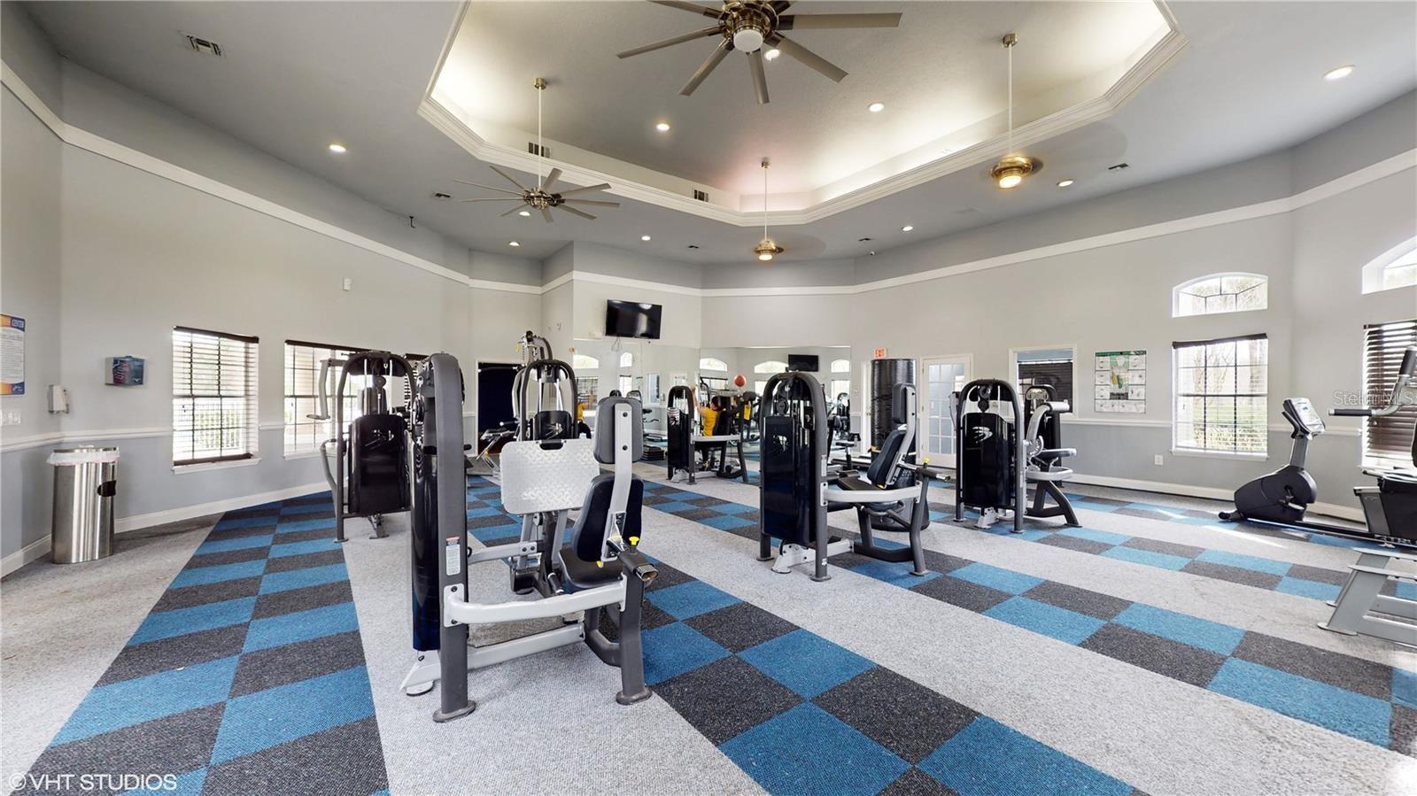 Image 33 of 42 For 13839 Fairway Island Drive 1116
