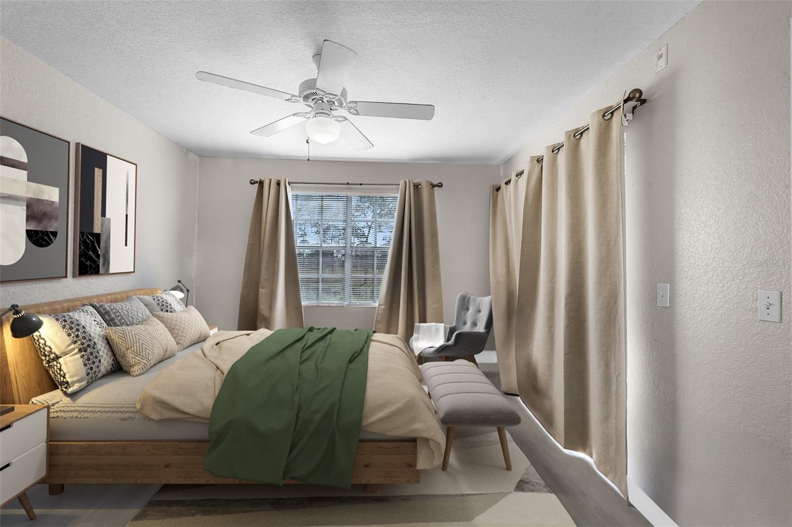 Image 8 of 28 For 13839 Fairway Island Drive 1116