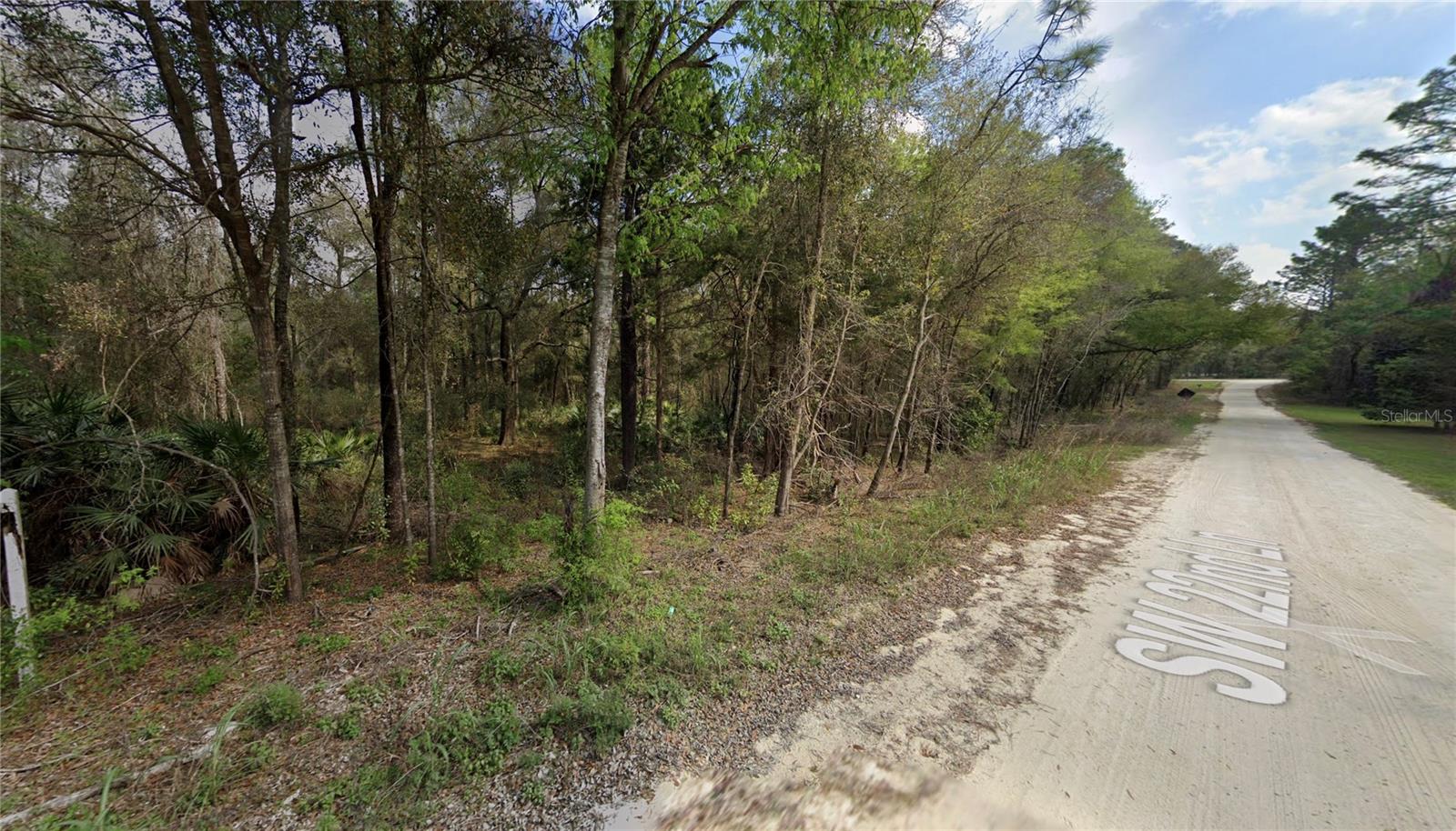 Image 2 of 4 For  22nd Lane 
