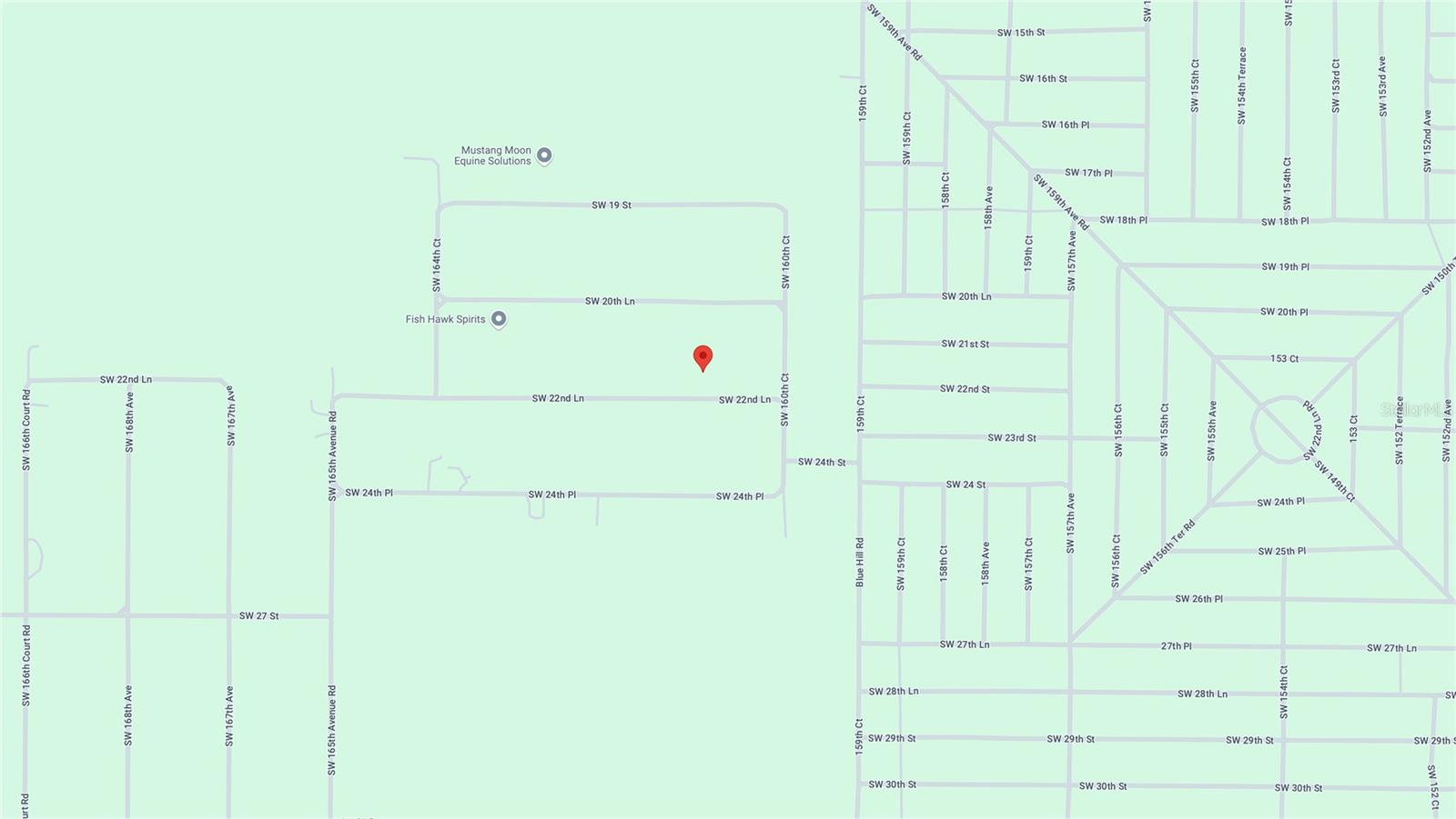 Image 4 of 4 For  22nd Lane 