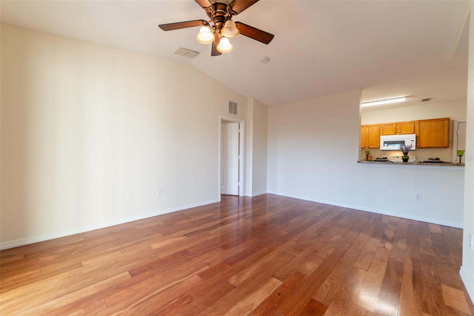 Image 14 of 39 For 5550 Michigan Street 3309