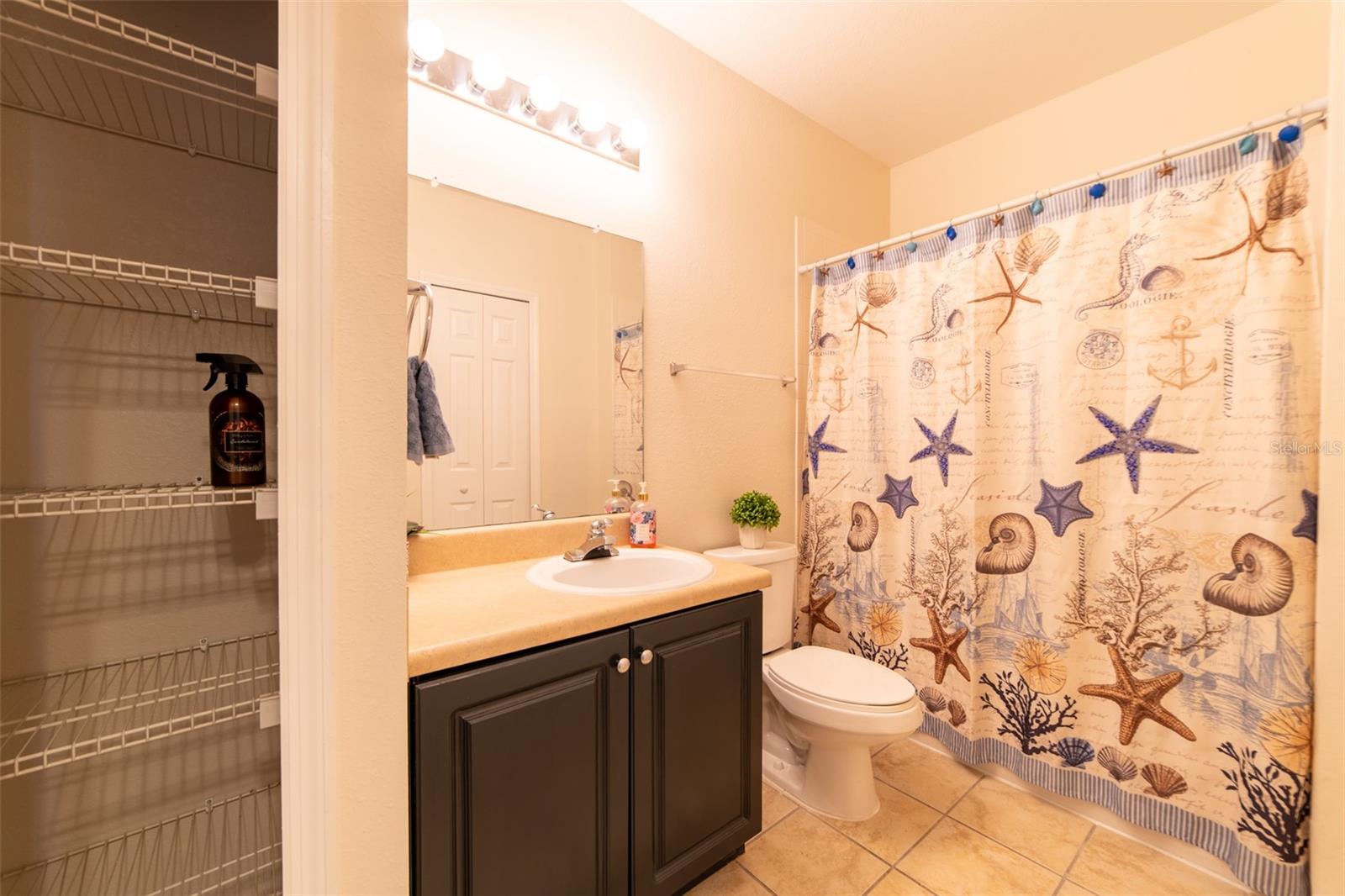 Image 16 of 39 For 5550 Michigan Street 3309