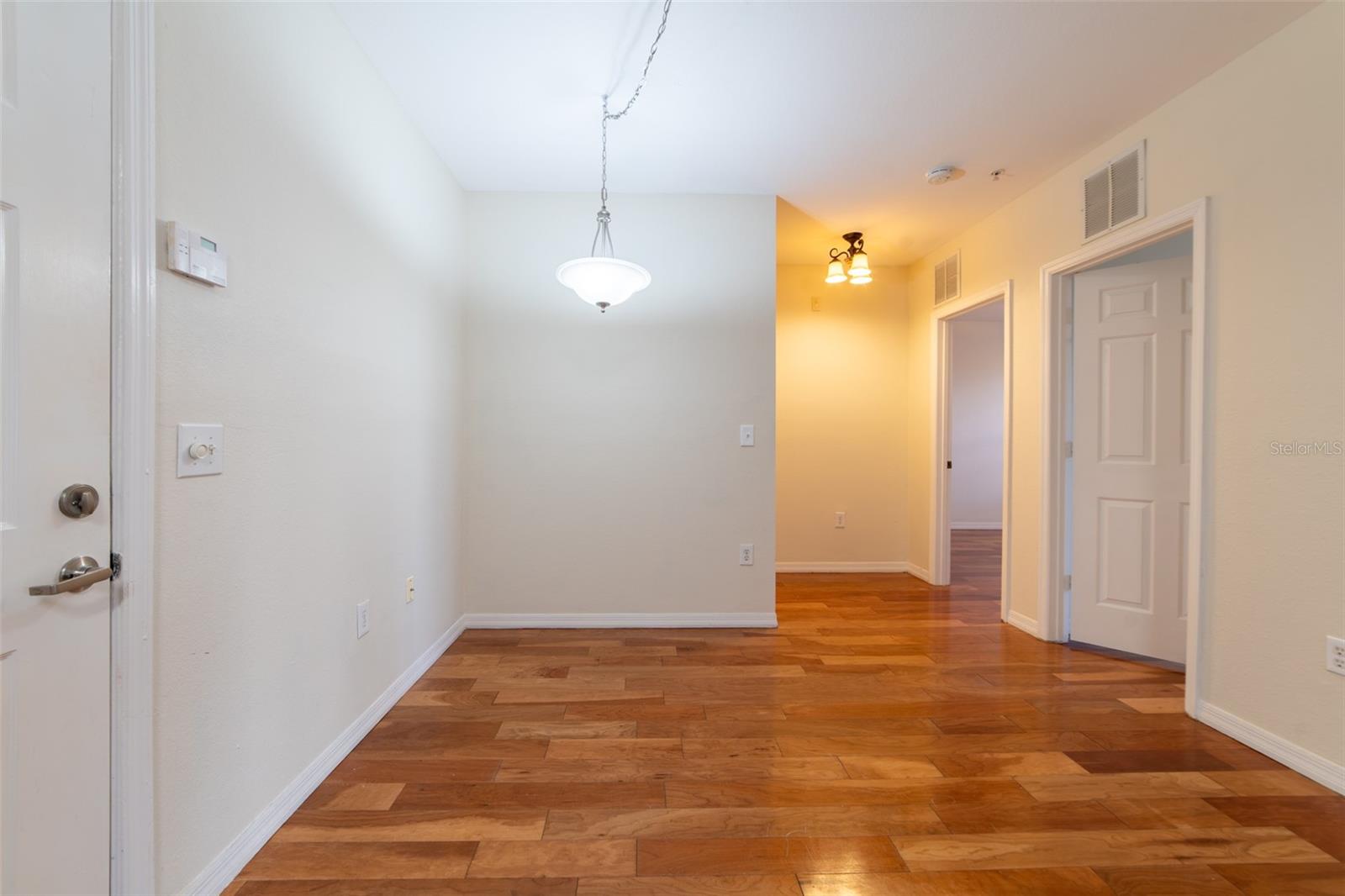 Image 4 of 39 For 5550 Michigan Street 3309