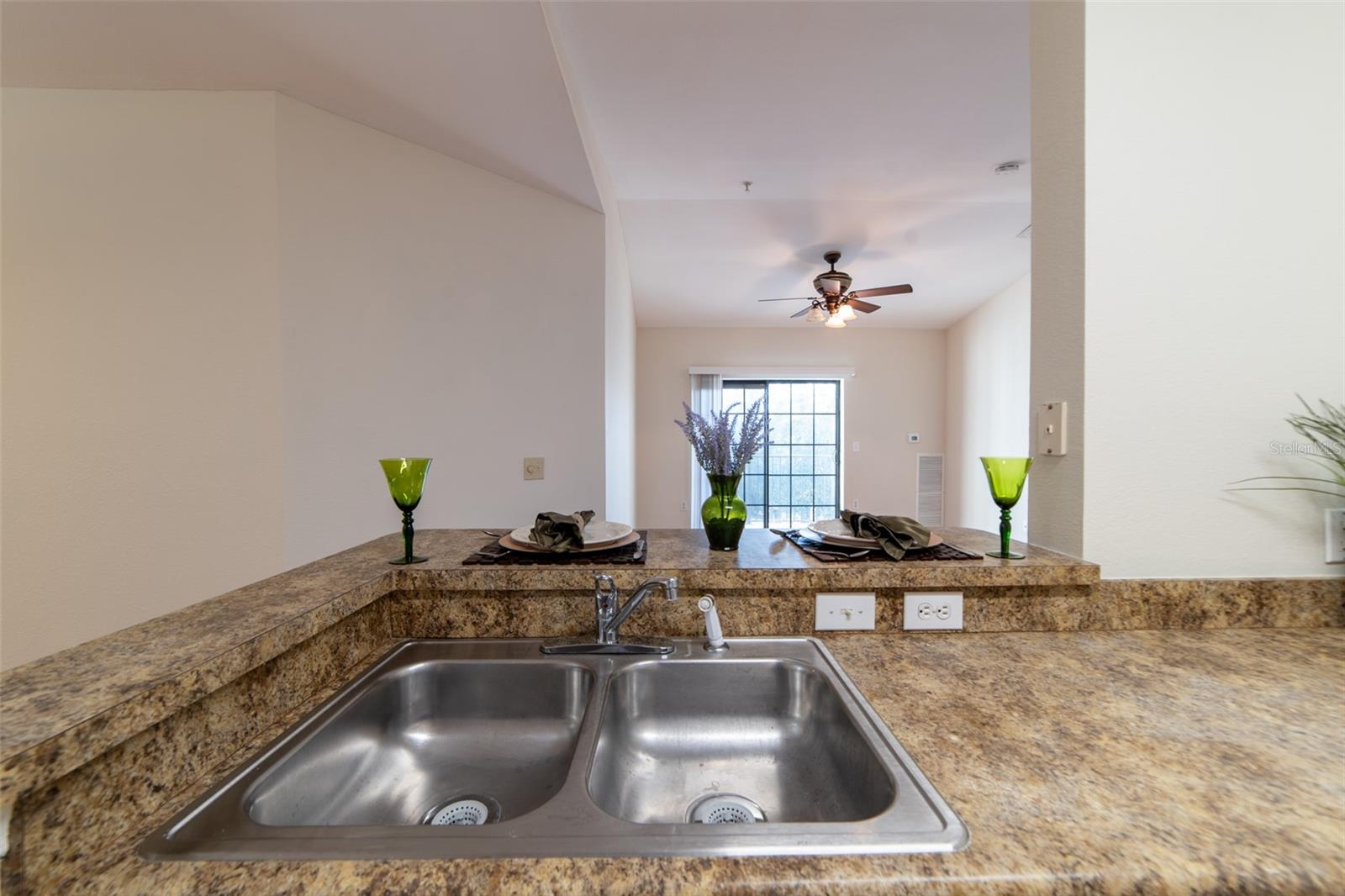 Image 8 of 39 For 5550 Michigan Street 3309