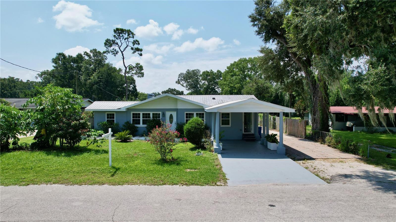 Details for 5213 Keene Drive, PLANT CITY, FL 33566