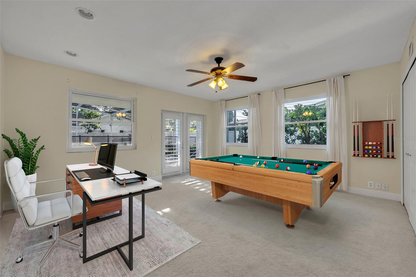 Image 7 of 18 For 1231 Glastonberry Road