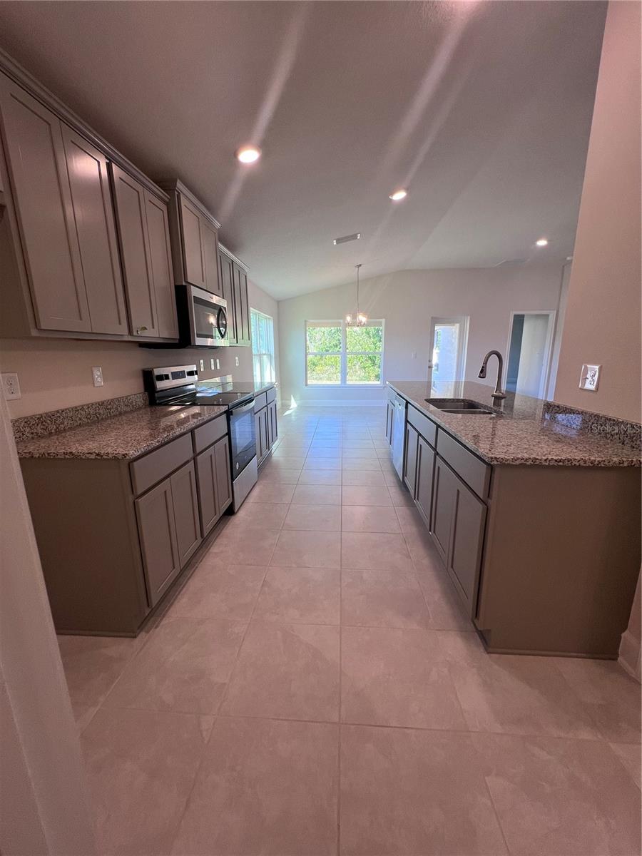 Image 11 of 16 For 4250 Sagefield Drive