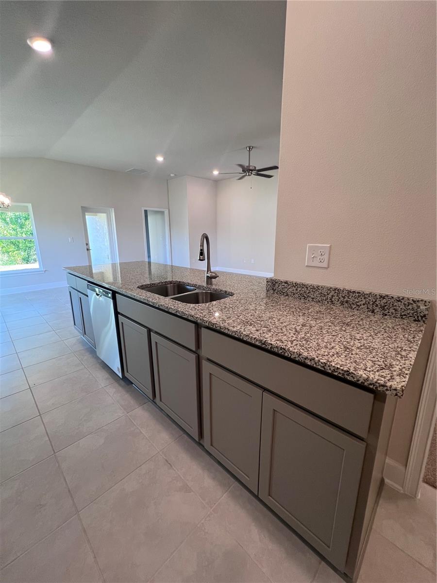 Image 12 of 16 For 4250 Sagefield Drive
