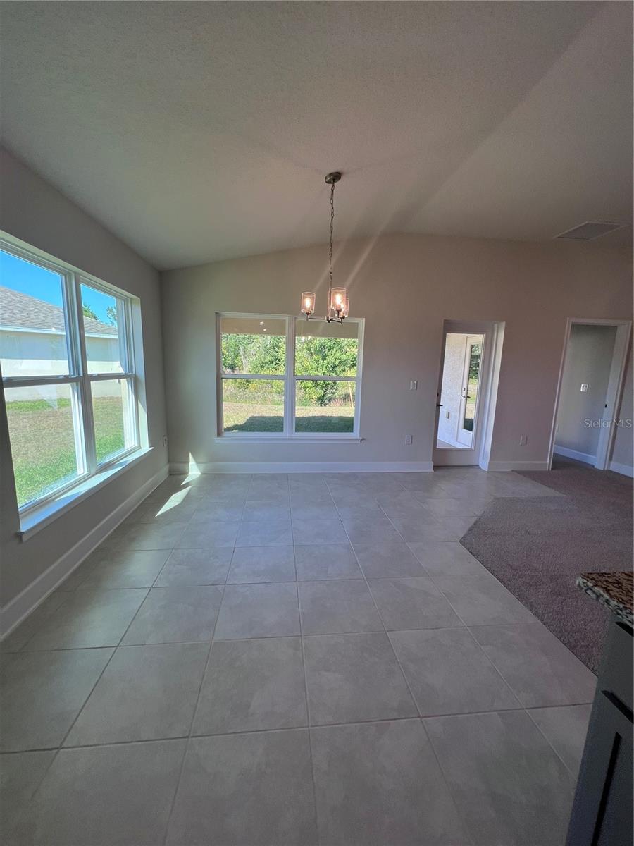 Image 13 of 16 For 4250 Sagefield Drive