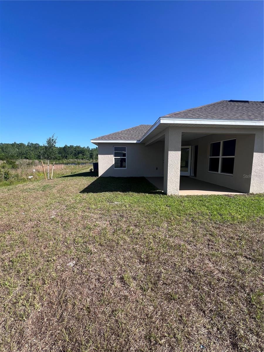 Image 15 of 16 For 4250 Sagefield Drive
