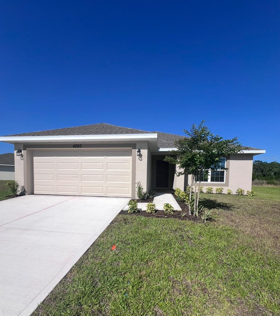 Image 2 of 16 For 4250 Sagefield Drive