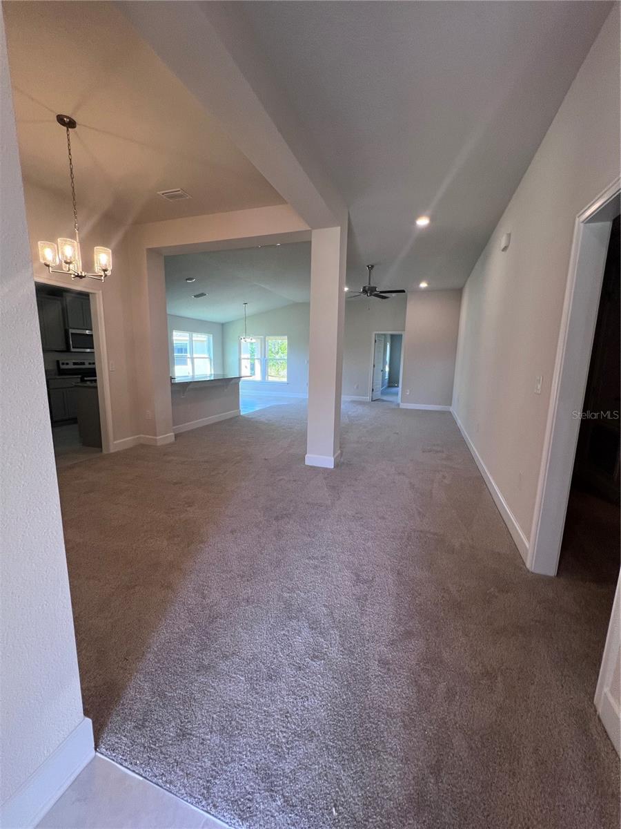 Image 4 of 16 For 4250 Sagefield Drive
