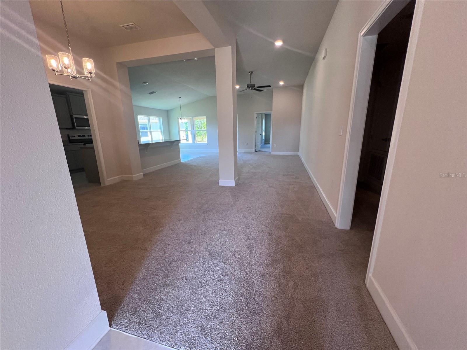 Image 5 of 16 For 4250 Sagefield Drive