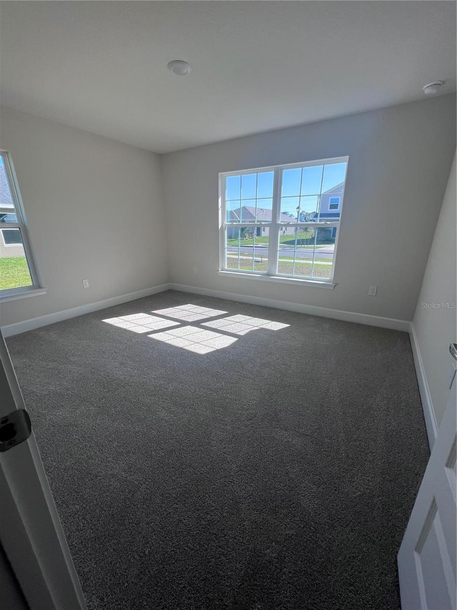 Image 6 of 16 For 4250 Sagefield Drive