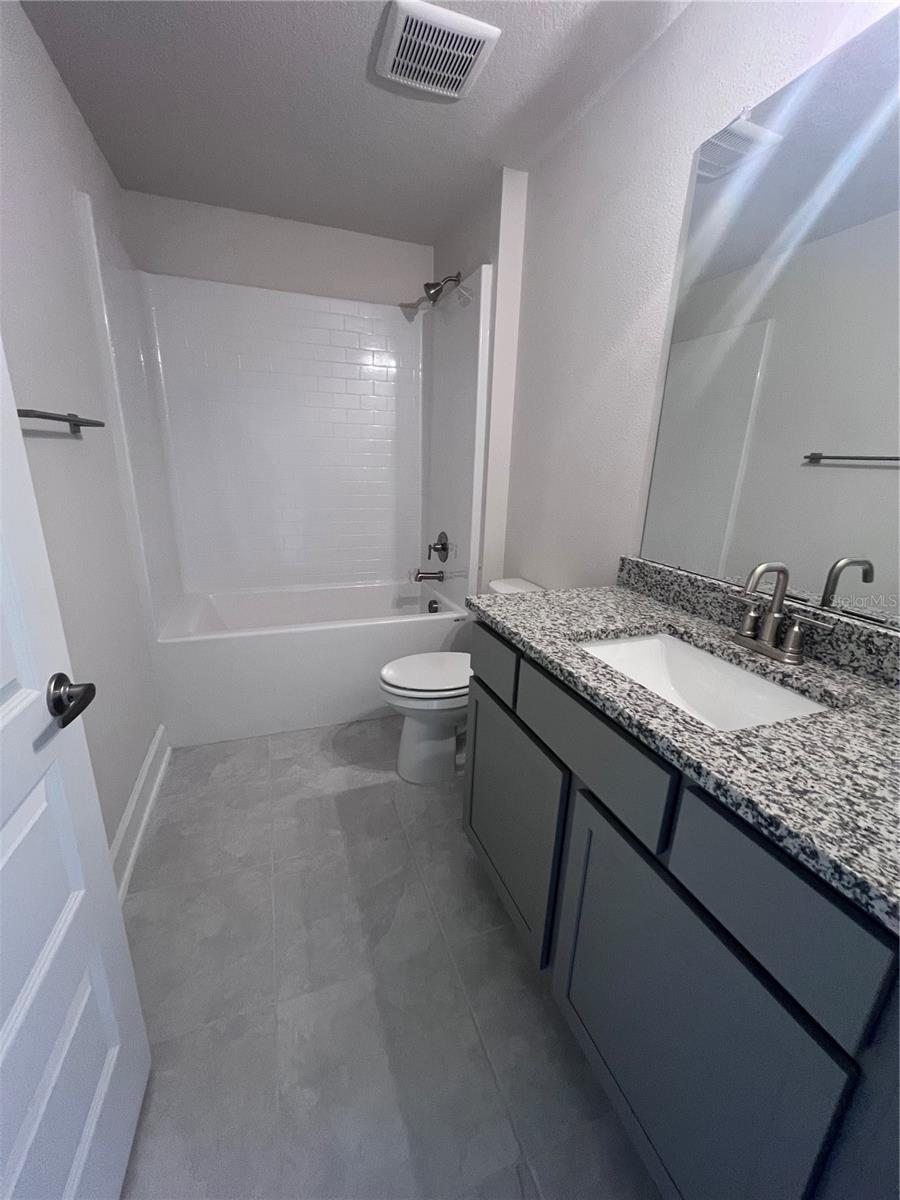 Image 7 of 16 For 4250 Sagefield Drive