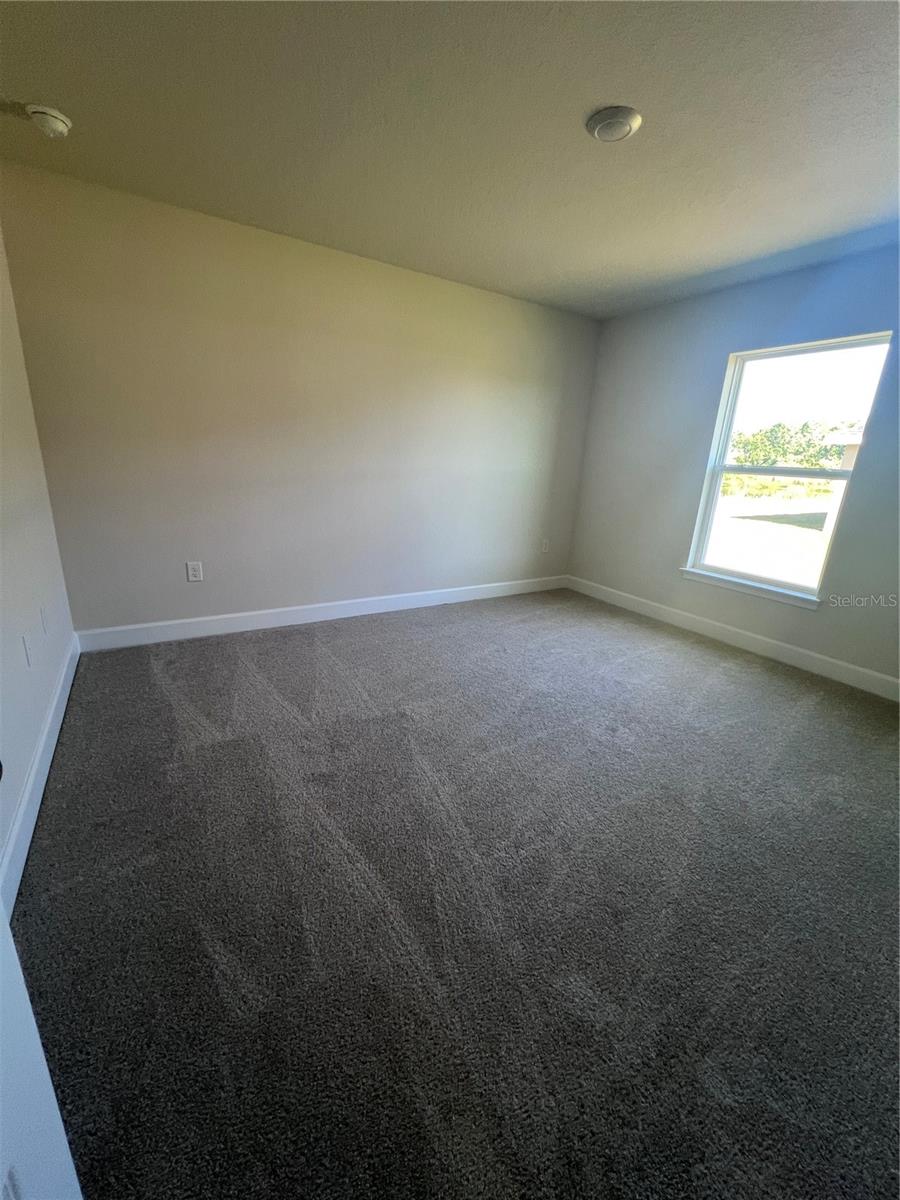Image 8 of 16 For 4250 Sagefield Drive