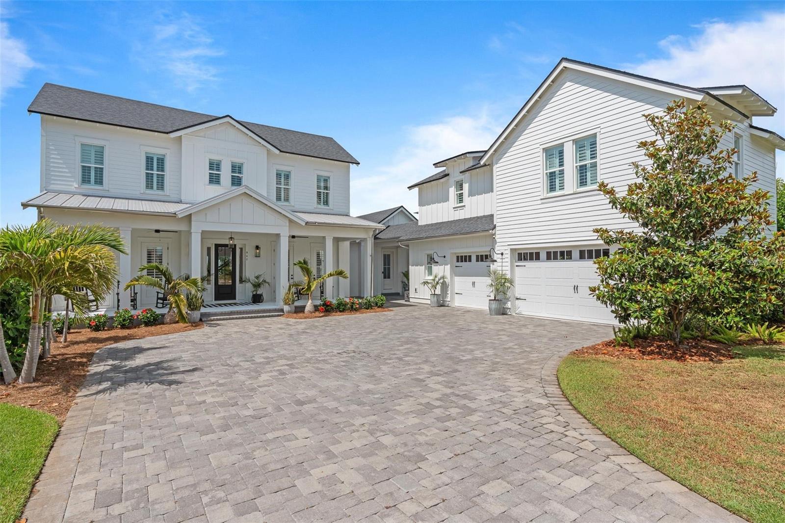 Details for 907 Celadon Street, WINTER GARDEN, FL 34787