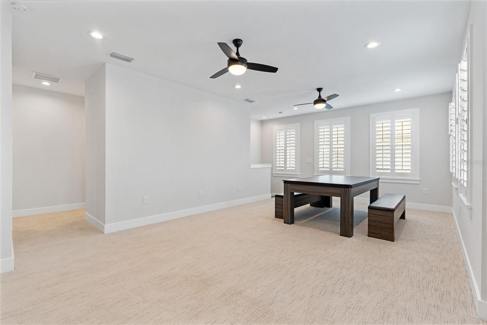 Image 35 of 72 For 907 Celadon Street