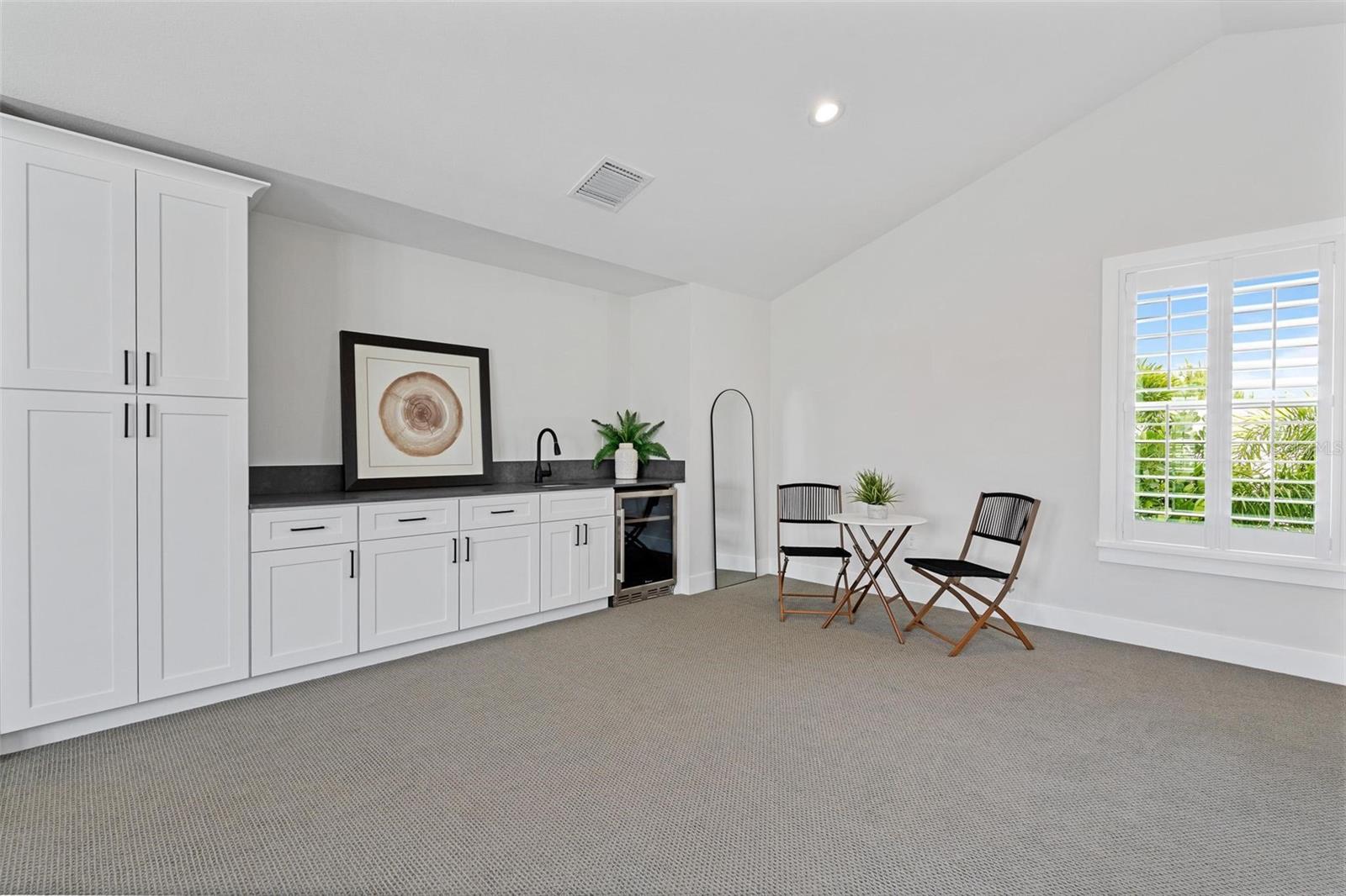 Image 47 of 72 For 907 Celadon Street