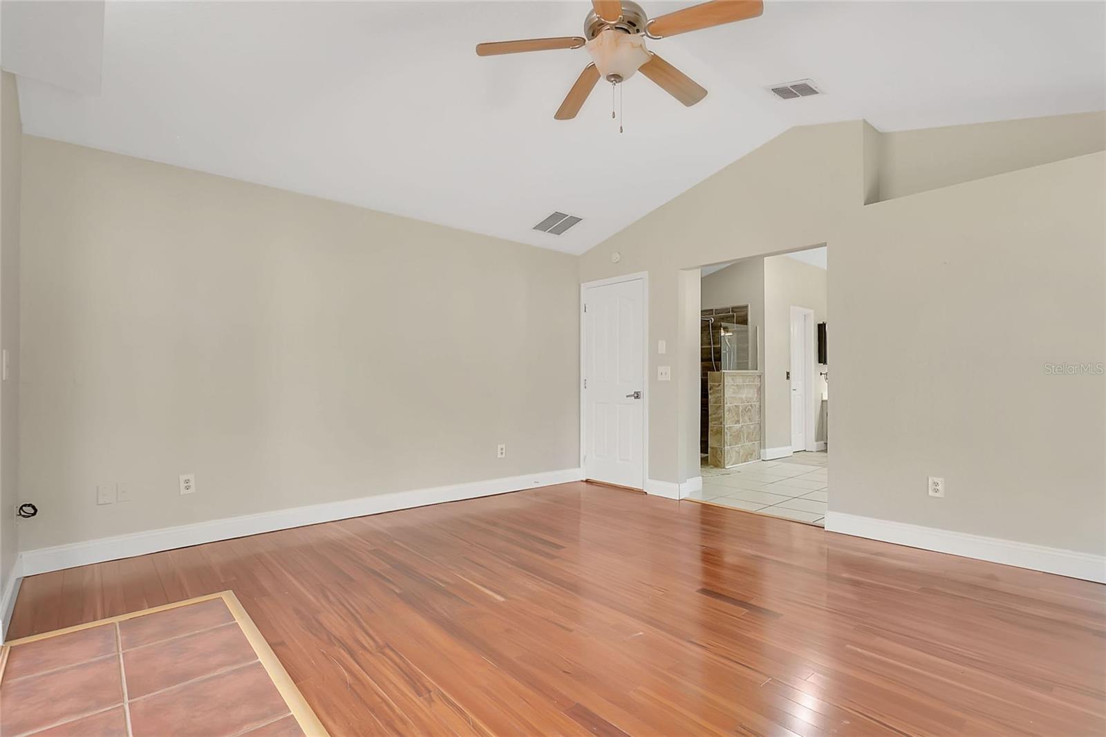 Image 11 of 27 For 1512 Adriatic Drive