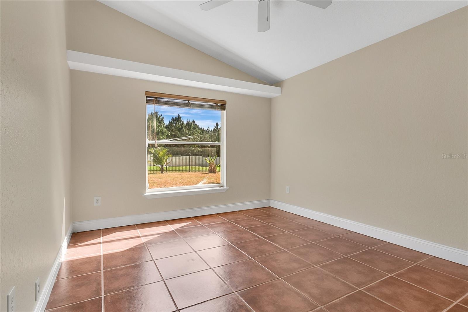 Image 15 of 27 For 1512 Adriatic Drive