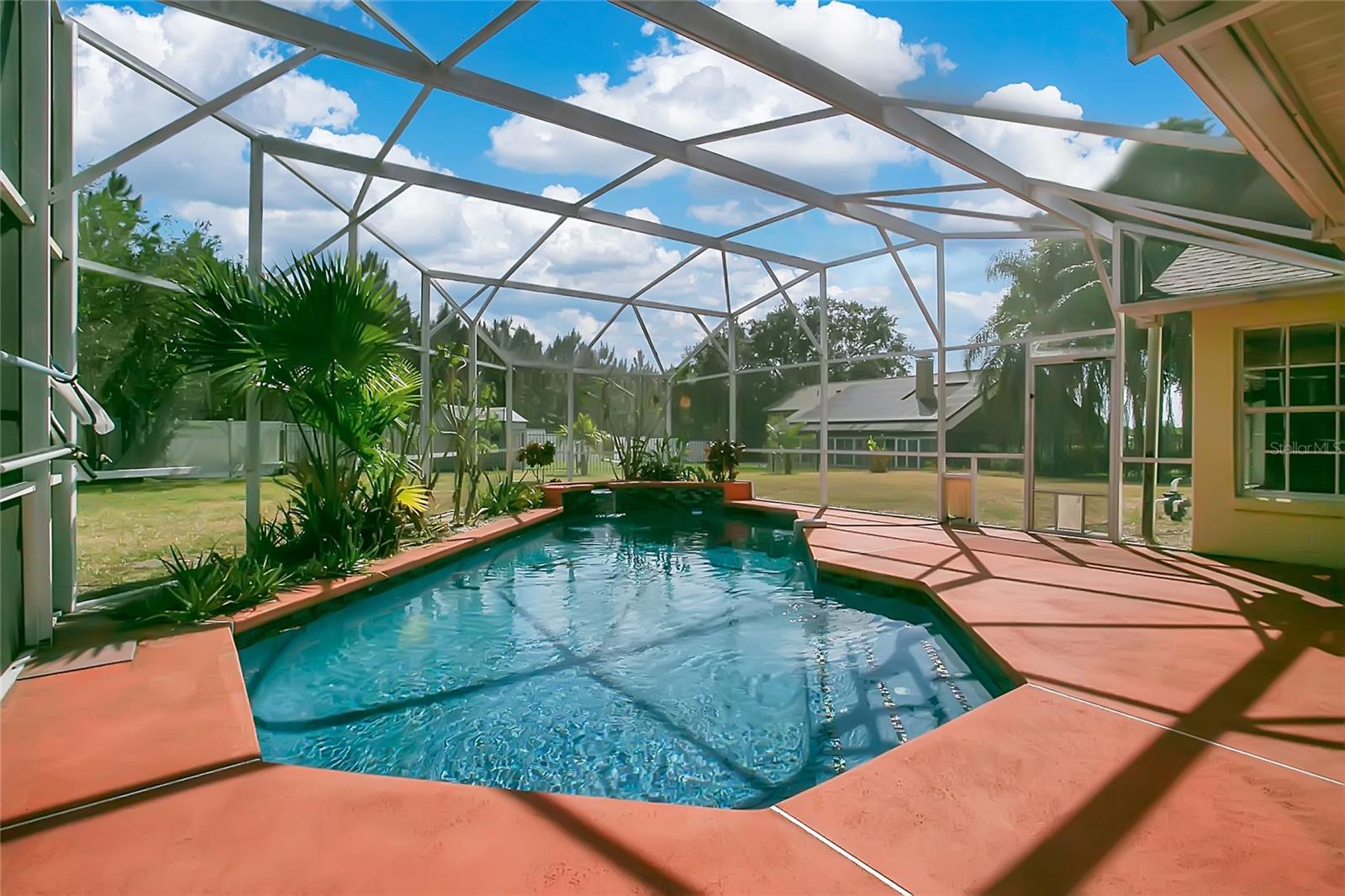 Image 18 of 27 For 1512 Adriatic Drive