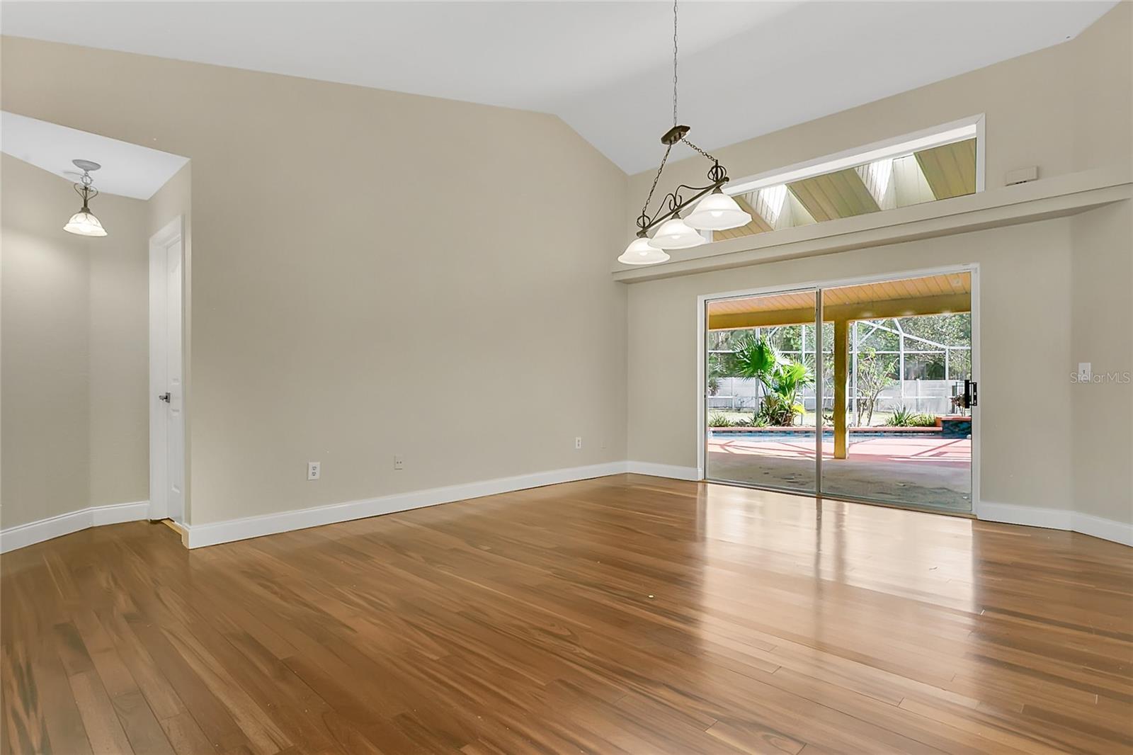 Image 3 of 27 For 1512 Adriatic Drive