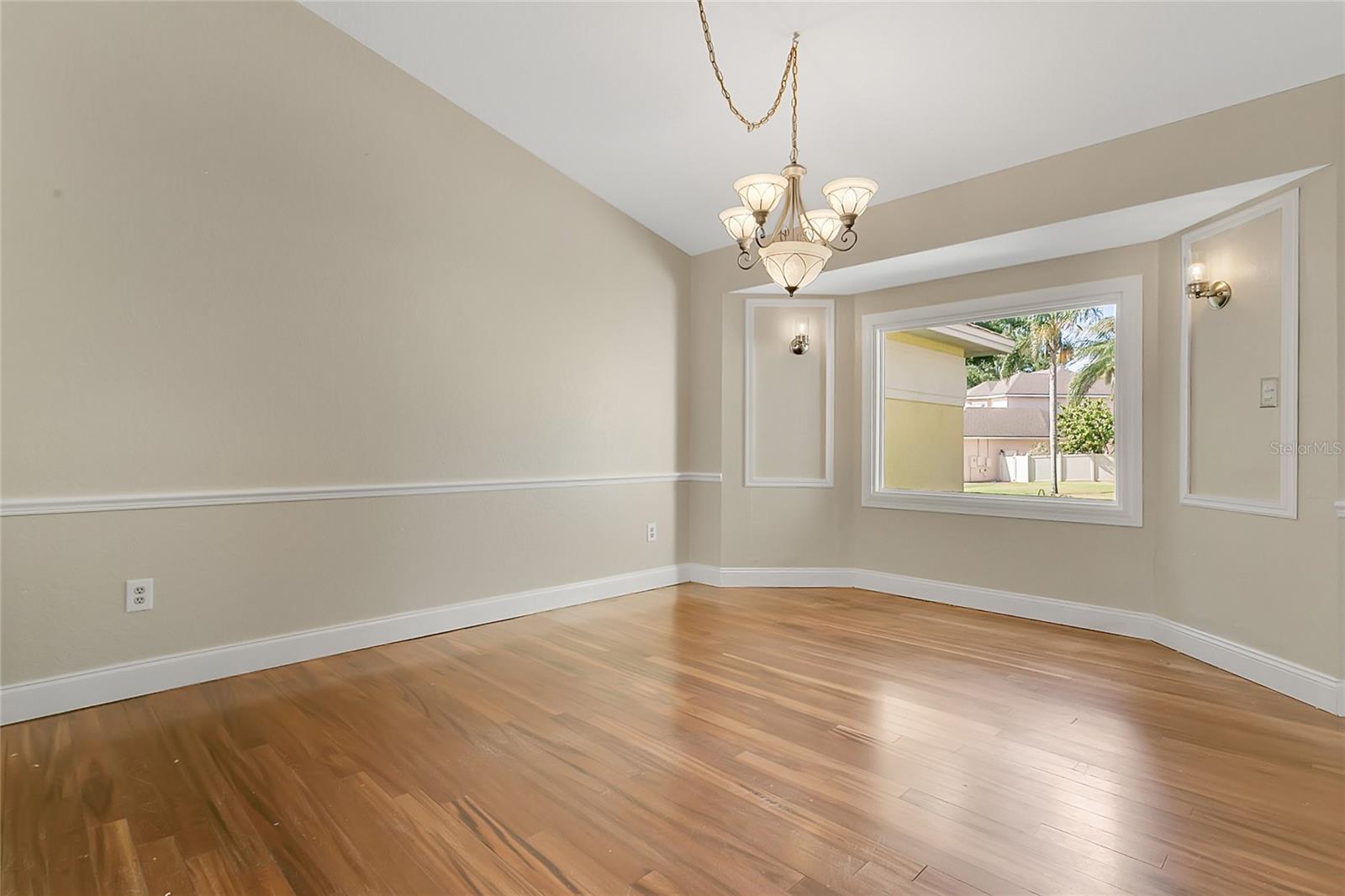 Image 4 of 27 For 1512 Adriatic Drive