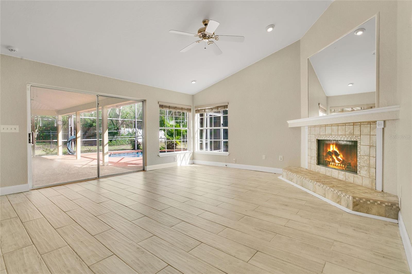 Image 9 of 27 For 1512 Adriatic Drive