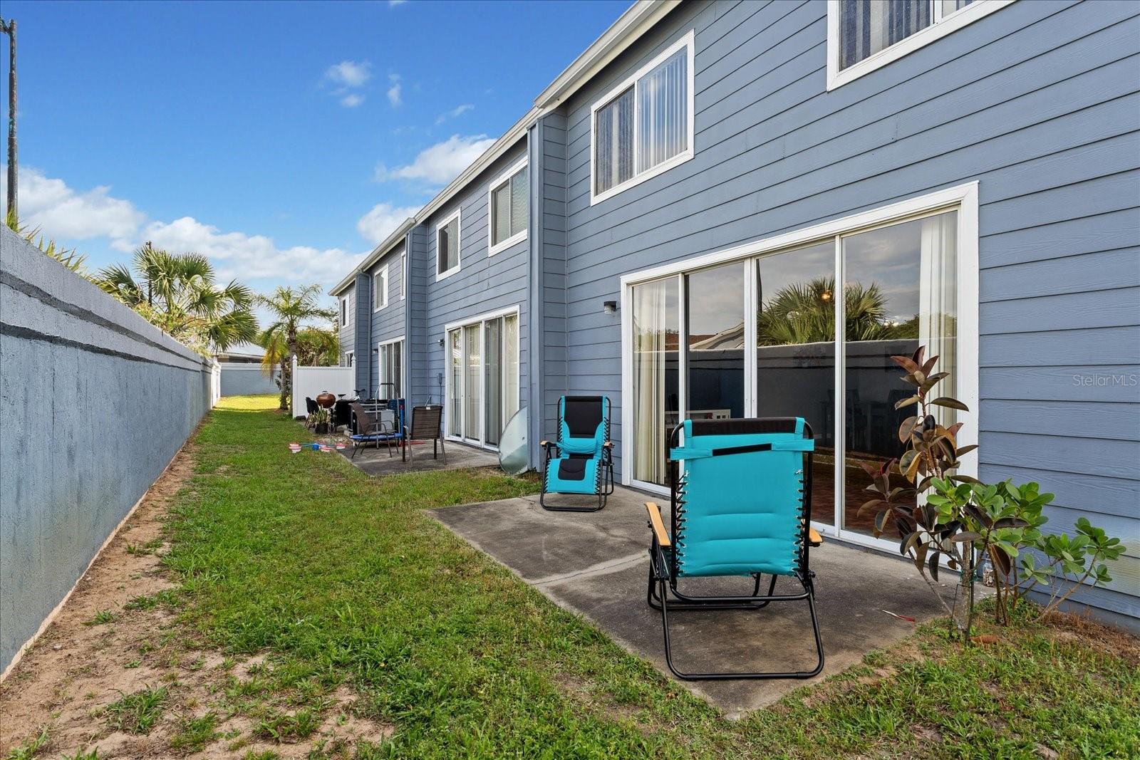 Image 11 of 33 For 135 Orchid Drive