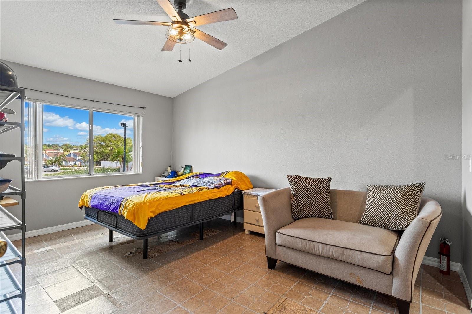 Image 12 of 33 For 135 Orchid Drive